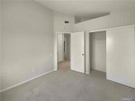 3bed 2bath house for rent