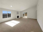 3bed 2bath house for rent