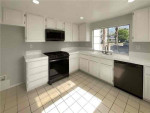 3bed 2bath house for rent