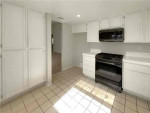 3bed 2bath house for rent