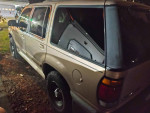 1997 Ford Explorer XLT RWD 144,000 mi