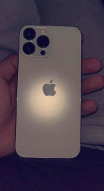 IPhone 13pro