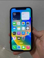 IPhone 13pro