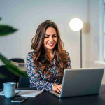 WORK FROM HOME HIRING!!!