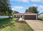 3 BEDROOMS 2 BATHROOMS