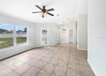 3 BEDROOMS 2 BATHROOMS