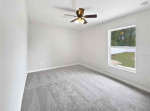 3 BEDROOMS 2 BATHROOMS