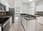 3 BEDROOMS 2 BATHROOMS