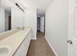 3 BEDROOMS 2 BATHROOMS