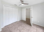 3 BEDROOMS 2 BATHROOMS