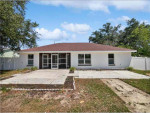 3 BEDROOMS 2 BATHROOMS