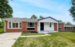 Spacious family home for rent 3 bed and 2bathroom