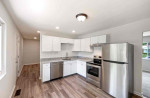 Spacious family home for rent 3 bed and 2bathroom