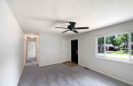 Spacious family home for rent 3 bed and 2bathroom
