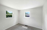 Spacious family home for rent 3 bed and 2bathroom