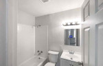 Spacious family home for rent 3 bed and 2bathroom