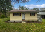 Beautiful 2 bedroom 1 bathroom house up for $725