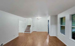 A spacious 3bed 2bath house for asap move in