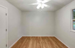 A spacious 3bed 2bath house for asap move in