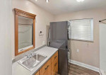 For Rent, 2Bedroom 2.5Bathroom