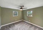 For Rent, 2Bedroom 2.5Bathroom