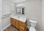 For Rent, 2Bedroom 2.5Bathroom