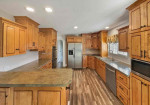 For Rent, 2Bedroom 2.5Bathroom