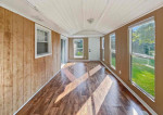 For Rent, 2Bedroom 2.5Bathroom