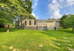 For Rent, 2Bedroom 2.5Bathroom