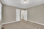 2922 Meadowview Dr Se 3bed/ 1bath House for Rent