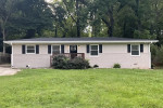 2922 Meadowview Dr Se 3bed/ 1bath House for Rent