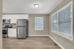 2922 Meadowview Dr Se 3bed/ 1bath House for Rent
