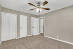 2922 Meadowview Dr Se 3bed/ 1bath House for Rent