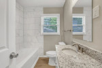2922 Meadowview Dr Se 3bed/ 1bath House for Rent