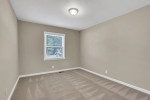 2922 Meadowview Dr Se 3bed/ 1bath House for Rent