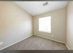 Single family house