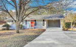 Beautiful affordable 3BED/2BATH For Rent