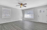 Beautiful affordable 3BED/2BATH For Rent