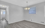Beautiful affordable 3BED/2BATH For Rent