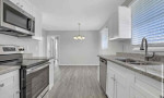 Beautiful affordable 3BED/2BATH For Rent
