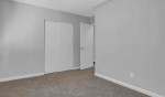 Beautiful affordable 3BED/2BATH For Rent