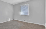 Beautiful affordable 3BED/2BATH For Rent