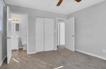 Beautiful affordable 3BED/2BATH For Rent