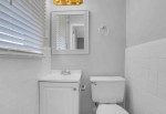 Beautiful affordable 3BED/2BATH For Rent