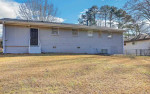 Beautiful affordable 3BED/2BATH For Rent