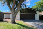 3BED-2BATH HOUSE FOR RENT