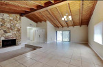 3BED-2BATH HOUSE FOR RENT