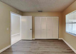 3BED-2BATH HOUSE FOR RENT