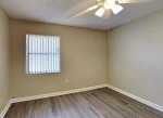 3BED-2BATH HOUSE FOR RENT