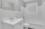 3BED-2BATH HOUSE FOR RENT